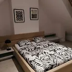 아파트 Absyntapartments Old Town 브로츠와프
