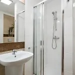 Absyntapartments Old Town 아파트 브로츠와프