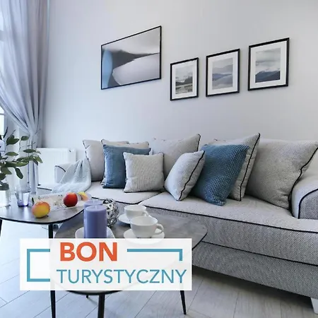 Absyntapartments Old Town Διαμέρισμα *