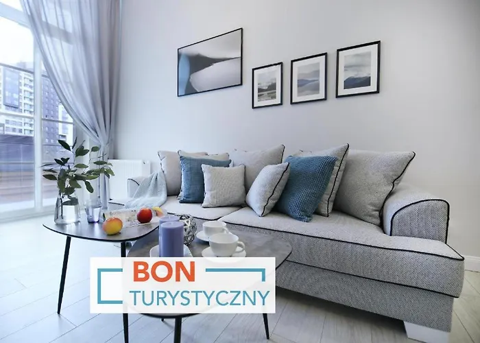 Absyntapartments Old Town 아파트 *